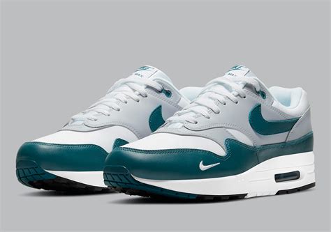 nike air max 1 lv8 heren|nike air max 1 og.